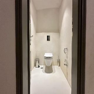 Dagaz Suites