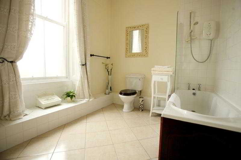 Room
 di Yanns At Glenearn House