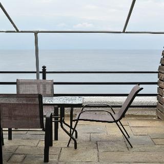Agnanti Hotel & Apartments