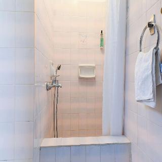 Agnanti Hotel & Apartments