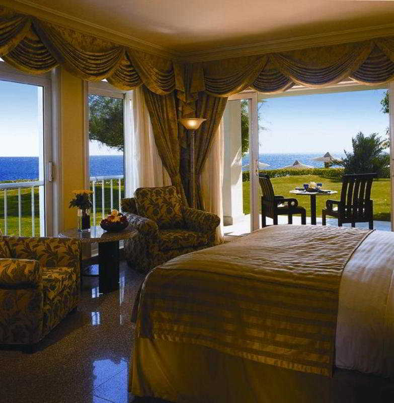 Room
 di Monte Carlo Sharm El Sheikh Resort