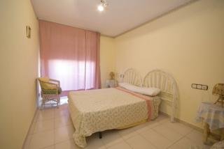 Room
 di Playamar Apartamentos