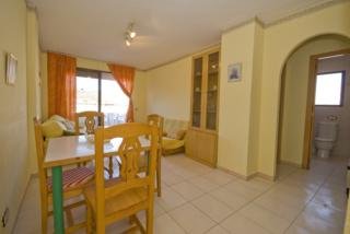 Room
 di Playamar Apartamentos