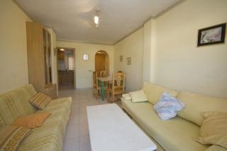 Room
 di Playamar Apartamentos