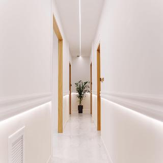 Agora Athens Suites