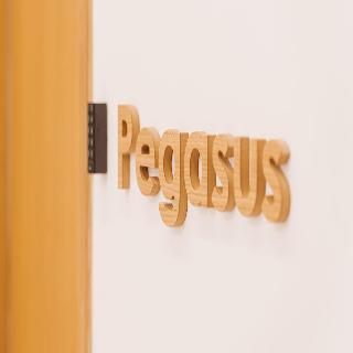 Agora Athens Suites