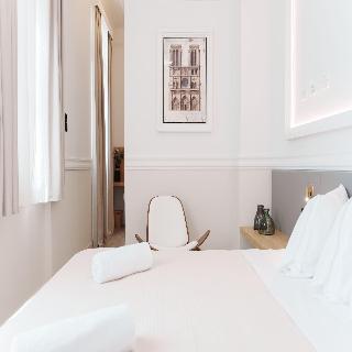 Agora Athens Suites