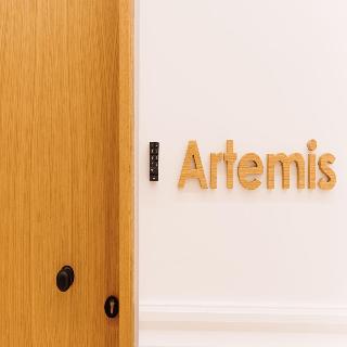Agora Athens Suites
