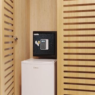 Agora Athens Suites