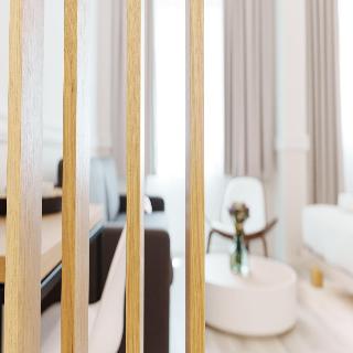 Agora Athens Suites