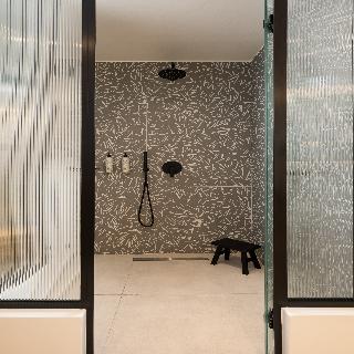 Oliving Mykonos Suites