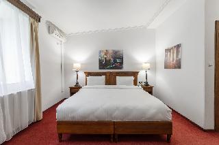 Room Room