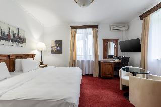 Room Room