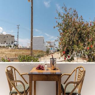 Birbas Hotel