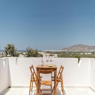 Birbas Hotel
