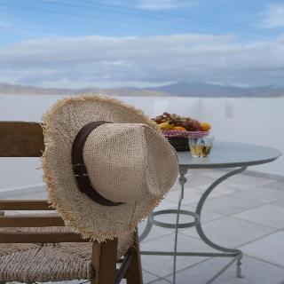 Birbas Hotel