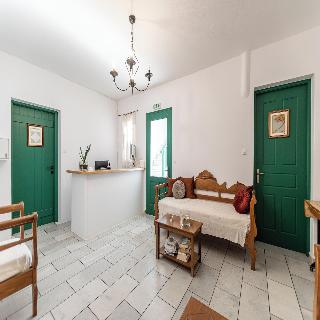 Birbas Hotel