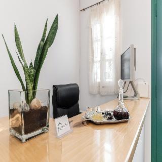 Birbas Hotel