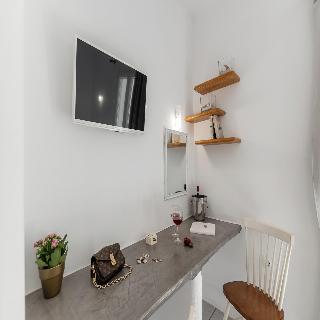 Birbas Hotel