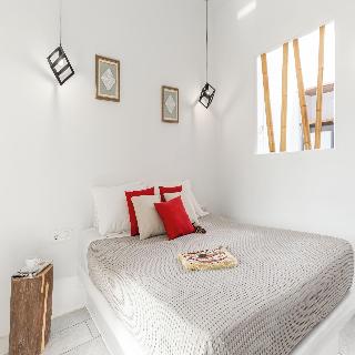 Birbas Hotel