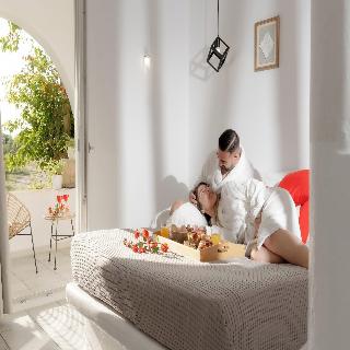 Birbas Hotel