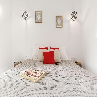 Birbas Hotel