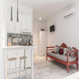 Birbas Hotel