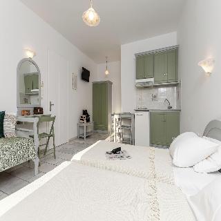 Birbas Hotel