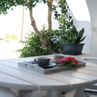 Birbas Hotel