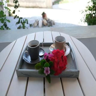 Birbas Hotel