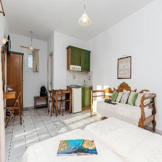 Birbas Hotel