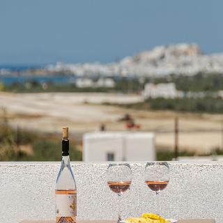 Birbas Hotel