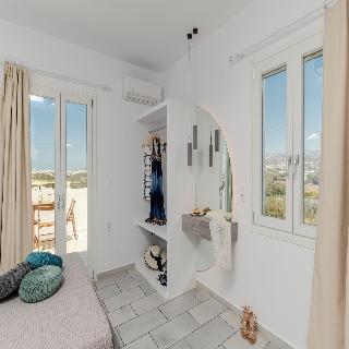 Birbas Hotel