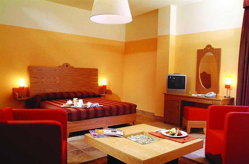 Room
 di Il Tabacchificio