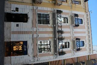 Sparano Palace_Luxury Maison