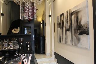 Sparano Palace_Luxury Maison