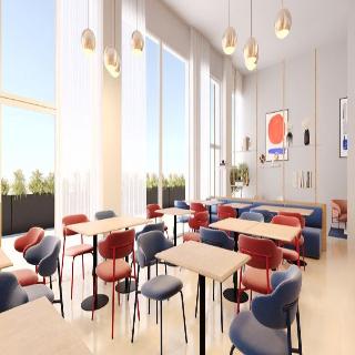 Holiday Inn Express San Sebastian Errenteria byIHG