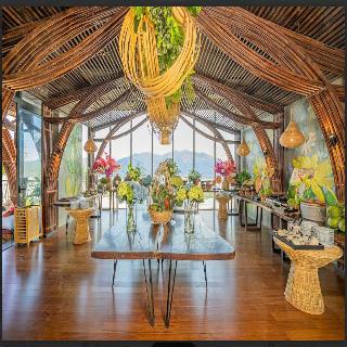 The Signature Hotel Nha Trang