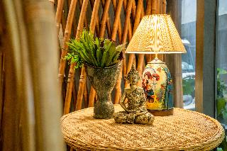 The Signature Hotel Nha Trang