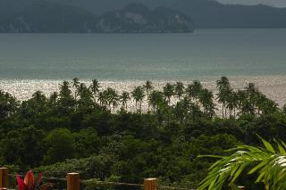 Atalaya Restort El Nido