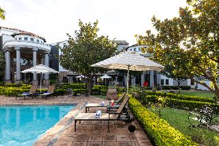 Basden Wood Hotel (rf) Pty Ltd