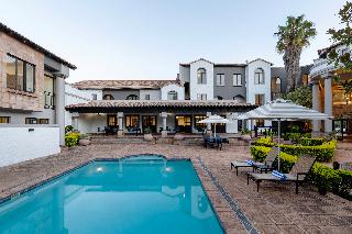 Basden Wood Hotel (rf) Pty Ltd