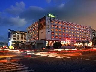 Ibis Styles Kinshasa