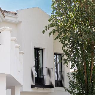 Duquesa Golf Club Hotel