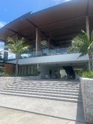 EASY TIME VILLA by Maraleina Sport Resort