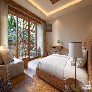 Anaya Hotel Zanzibar