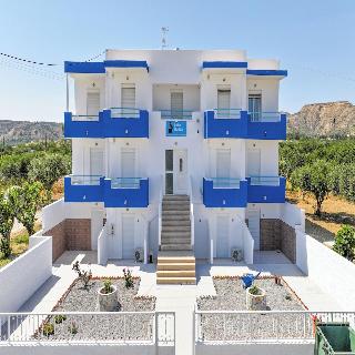 Pittas Studios