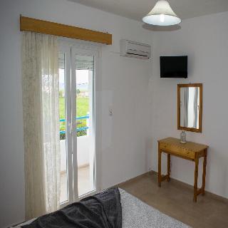 Pittas Studios