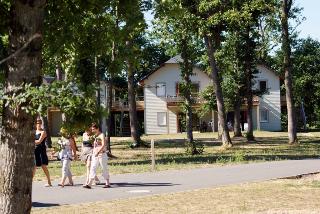 Relais du Plessis - Terres de France, Tours