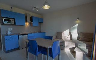 Relais du Plessis - Terres de France, Tours